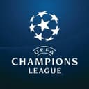 Канал League Champions — Лига Чемпионов в Telegram