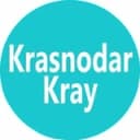 Канал Краснодар край в Telegram