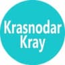 Telegram-канал Краснодар край