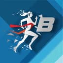 Канал СК Вересники | Киров в Telegram