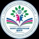 Канал Эколого-биологический Центр в Telegram