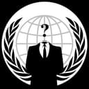 Канал мвахе в Telegram