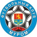 Канал ФК «Муром» в Telegram