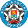 Telegram-канал ФК «Муром»