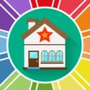 Канал АРЕНДА МОСКВА в Telegram