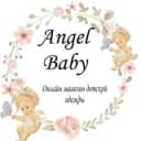 Канал Детская одежда "Angel_Baby" Калининград в Telegram