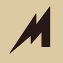 Канал Москва в тренде в Telegram