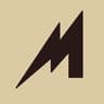 Telegram-канал Москва в тренде
