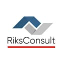 Канал RiksConsult: про налоги, недвижимость и право в Telegram