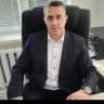 Telegram-канал Центр правовой помощи Сергея Морина
