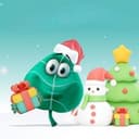 Канал Планета Здоровья в Telegram
