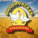 Канал 🐣Филоновская птицеферма🐥 в Telegram