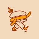 Канал Питерская лавка🌾 в Telegram