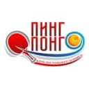 Канал Pingpong73 / Настольный теннис в Ульяновске в Telegram