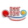 Telegram-канал Pingpong73 / Настольный теннис в Ульяновске