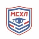Канал Студенческий хоккей Москвы🏒 в Telegram