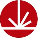 Канал Melsytech Clinics | Клиника косметологии и гинекологии в Telegram