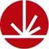 Telegram-канал Melsytech Clinics | Клиника косметологии и гинекологии