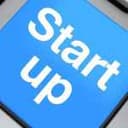 Канал Russian startups and inventions. Guide for Investor. в Telegram