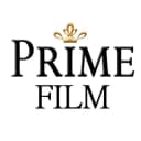 Канал PRIME FILM | ЛУЧШИЕ ФИЛЬМЫ в Telegram