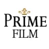 Telegram-канал PRIME FILM | ЛУЧШИЕ ФИЛЬМЫ
