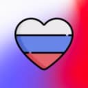Канал Артур Суворов в Telegram