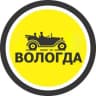 Telegram-группа Попутчики Вологда Telecar.io
