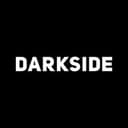 Канал DARKSIDE в Telegram