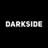 Telegram-канал DARKSIDE