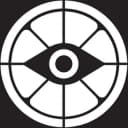 Канал Deadlock в Telegram