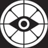 Telegram-канал Deadlock