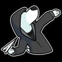 Канал DigitalResistance.dog в Telegram