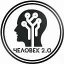 Канал Читать онлайн | Библиотека в Telegram