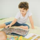 Канал BookSunduk/обзор📚книг в Telegram