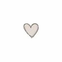 Канал ๑♡Korea and K-pop♡๑ в Telegram