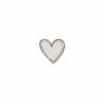 Telegram-канал ๑♡Korea and K-pop♡๑