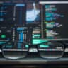 Telegram-канал Data Science Jobs