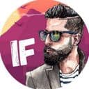 Канал SMM | Инстаграм в Telegram