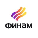 Канал Финам Инвестиции в Telegram