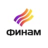 Telegram-канал Финам Инвестиции