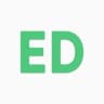 Telegram-канал Englishdom – школа вільної англійської