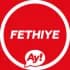 Группа Фетхие 🇹🇷 чат в Telegram