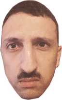 Стикеры Nariman ABU Namazov в Telegram