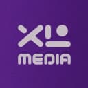 Канал Xl Media в Telegram