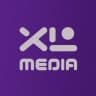 Telegram-канал Xl Media