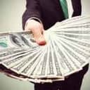 Канал Сетевой бизнес в Telegram