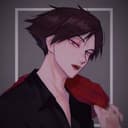 Канал haikyuu в Telegram