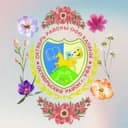 Канал Октябрьский район Уфы в Telegram