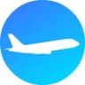 Telegram-канал ☀️ATMC Tours
