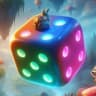 Telegram-канал Dice Paradise Official
